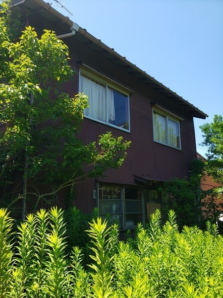 image01
