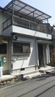 生活便利な住宅街♪平成17年改装済♪