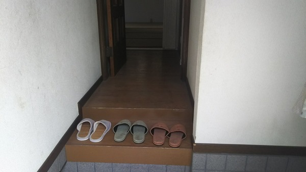 image01