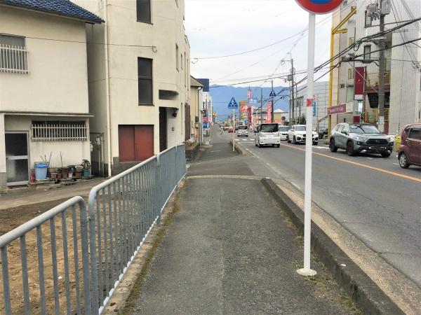 image01