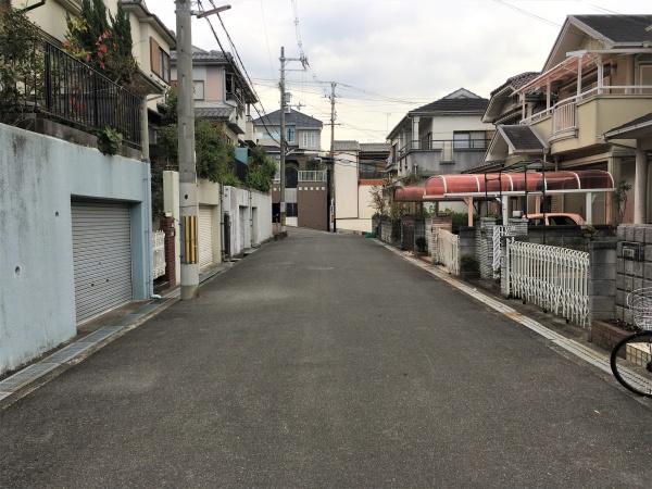 image01