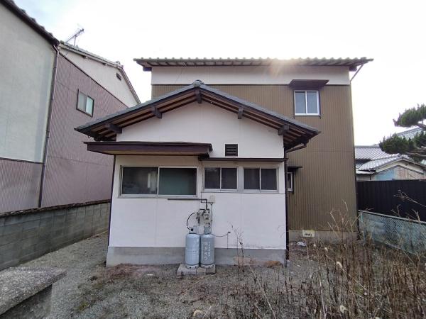 image01