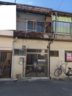 閑静な住宅地♪収益物件にもおすすめです♪