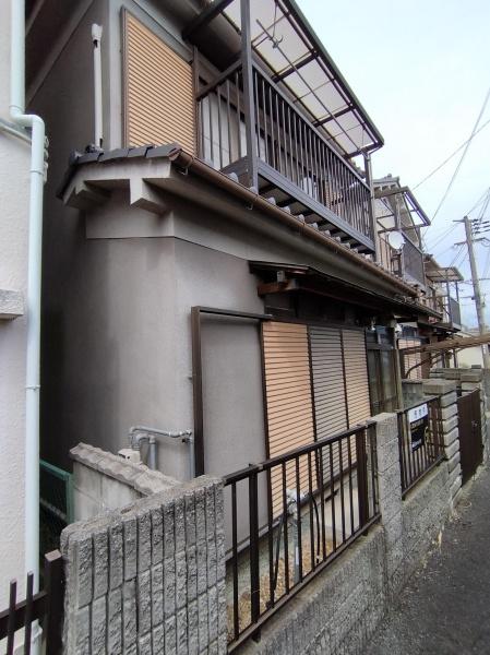 image01
