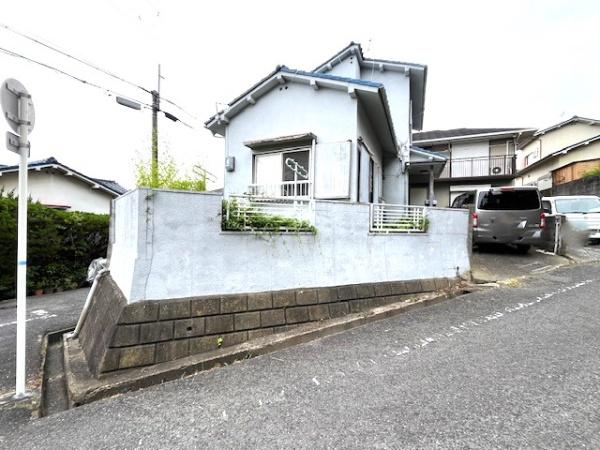 image01