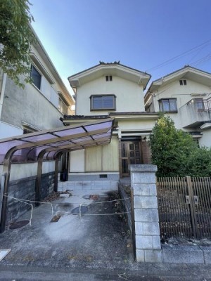 ●お得な物件です。お気軽にお問い合わせください。●収益物件としてもおススメです