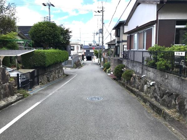 image01