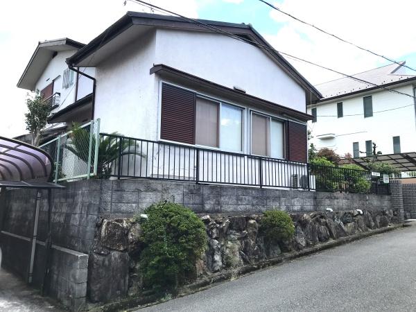 image01