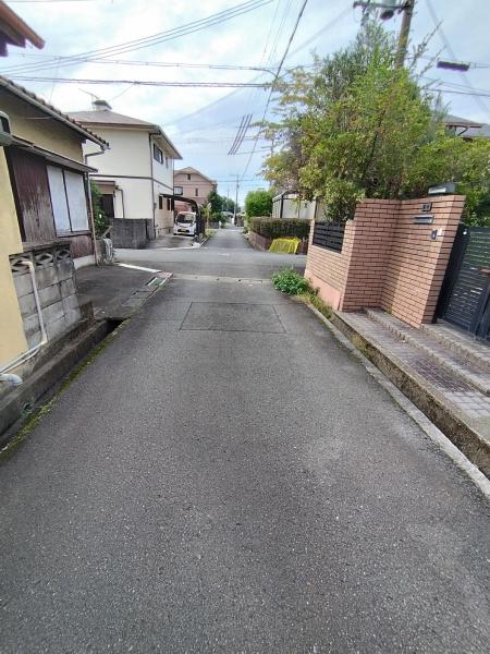 image01