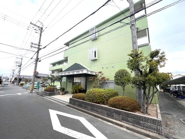 image01