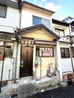 京都市伏見区・南区・東山区・下京区・右京区を中心とする不動産売買のセンチュリー21ハウスマーケット｜スタッフのオススメ物件や、オープンハウス・現地説明会など最新情報をお届け ●収益物件におススメ
●最寄り駅まで徒歩約10分
●リフォームの見積もりは無料。お気軽にご相談ください。