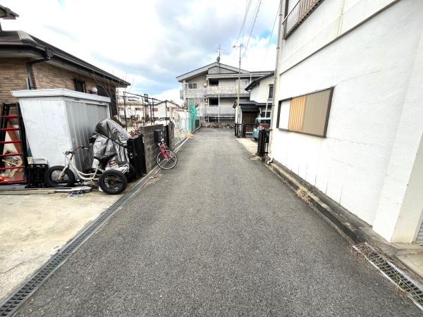 image01