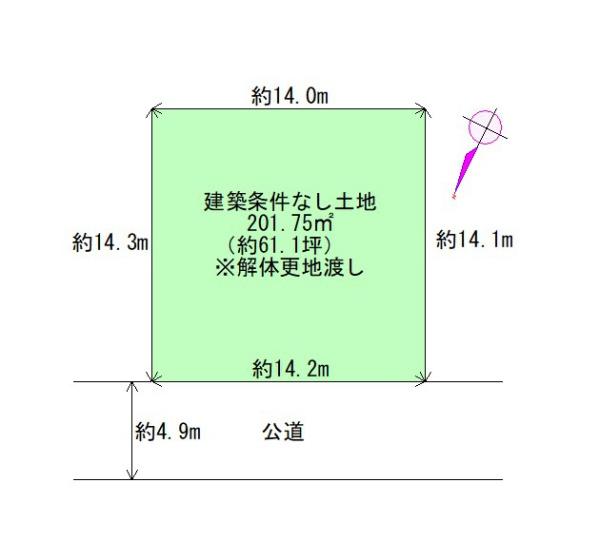 image01