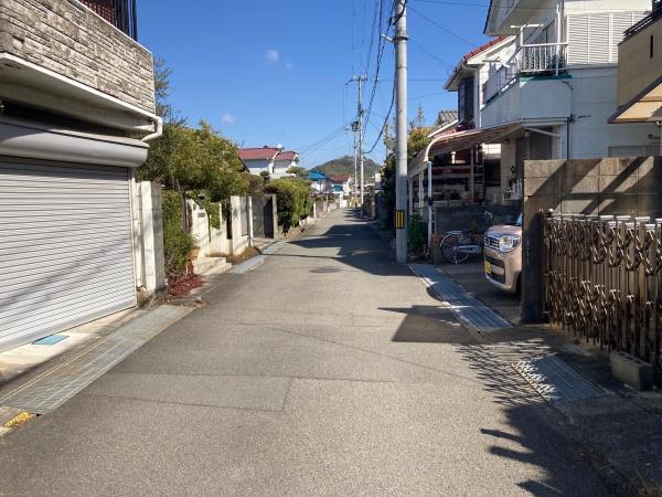 image01