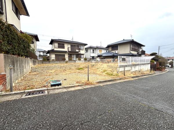 image01