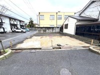 京都市伏見区・南区・東山区・下京区・右京区を中心とする不動産売買のセンチュリー21ハウスマーケット｜スタッフのオススメ物件や、オープンハウス・現地説明会など最新情報をお届け ●住宅用地としておススメ
●最寄り駅『高田市駅』より徒歩約8分
