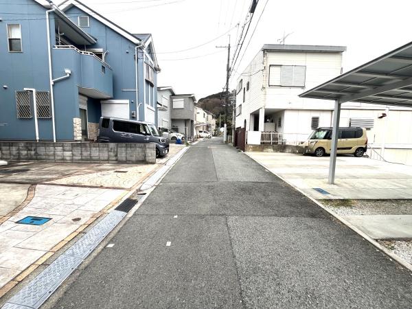 image01