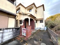 ●収益物件にもオススメです
●DIYにも最適です
●大和郡山市山田町1214-11
●リフォームのお見積りは無料です。