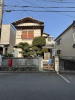 ●奈良県磯城郡川西町結崎663-16●結崎駅まで徒歩10分●お気軽に内覧のお問い合わせください