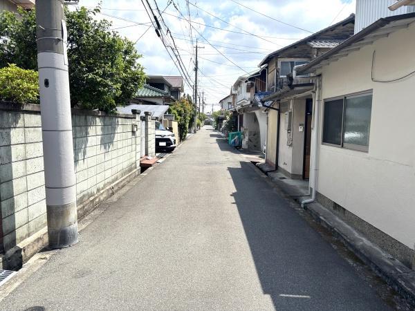 image01