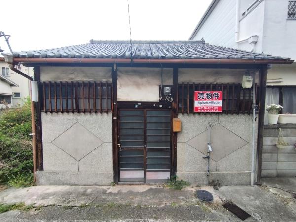 image01