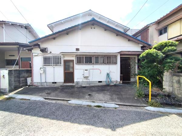 image01