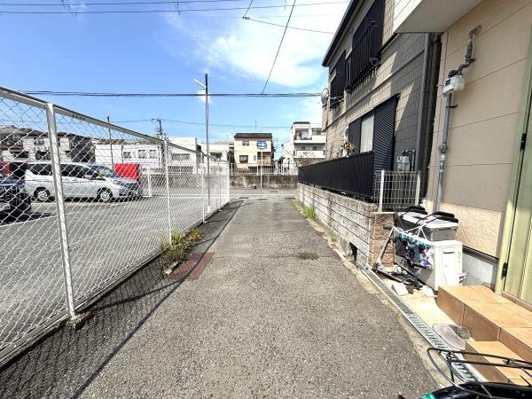 image01