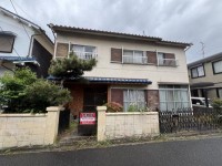 ●桜井市大字外山253-4●リフォーム見積無料。お気軽に内覧のお問い合わせください