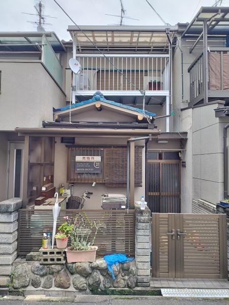 image01