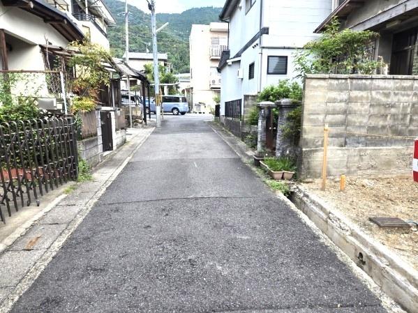 image01