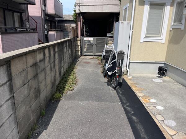 image01