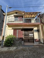 ●貝塚市半田２丁目14-9●駅まで徒歩7分●リフォーム見積無料。お気軽にお問い合わせください