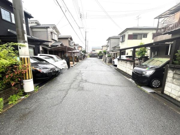 image01
