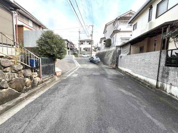 image01