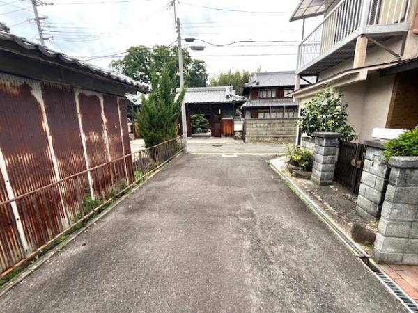 image01