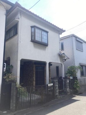 ●小・中学校、スーパーも近くにあり子育てに便利♪●西河原小学校まで徒歩約9分(650m)●太田中学校まで徒歩約9分(650m)