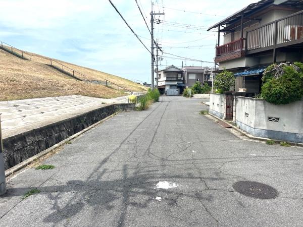 image01