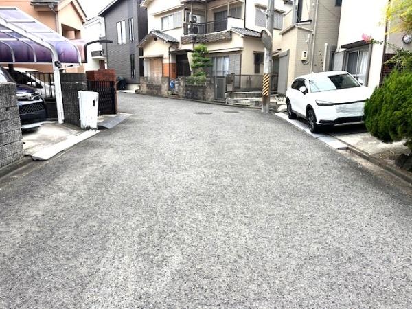 image01