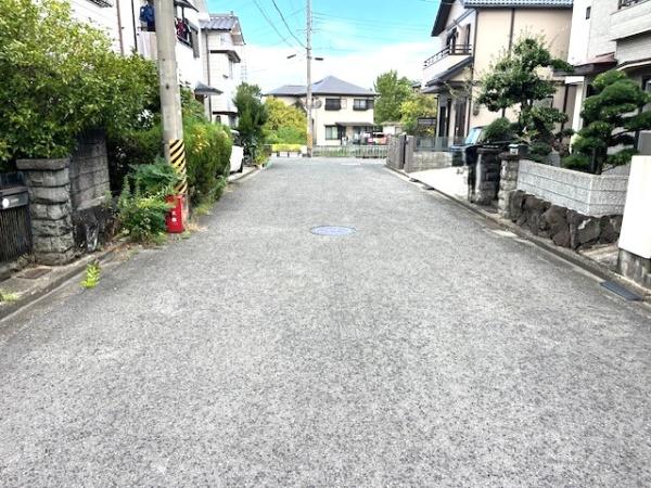 image01