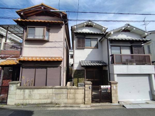 image01