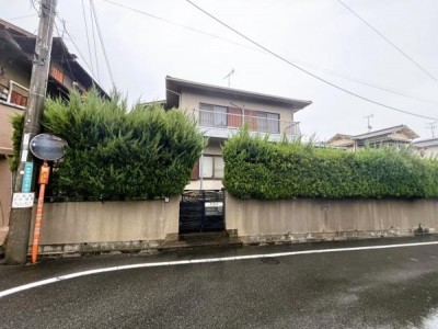 ●生駒郡三郷町勢野西4丁目8-8●お気軽に内覧のお問い合わせください