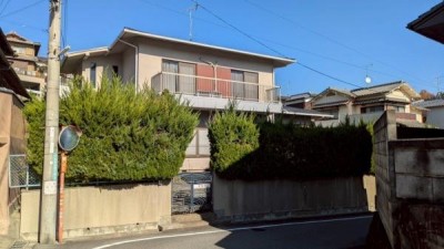 ●生駒郡三郷町勢野西4丁目8-8●リフォーム見積無料。お気軽にお問い合わせください