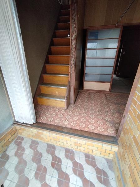 image01