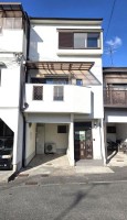 ☆古市小学校まで550ｍの安心の子育て環境
☆リフォーム多数（クロス、断熱窓、外壁塗装、その他）