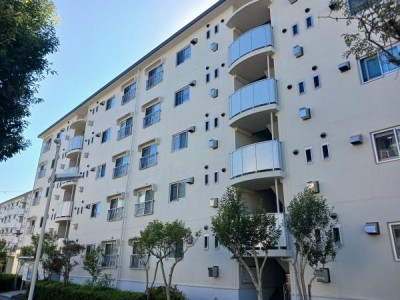 京都市伏見区・南区・東山区・下京区・右京区を中心とする不動産売買のセンチュリー21ハウスマーケット｜スタッフのオススメ物件や、オープンハウス・現地説明会など最新情報をお届け ●2階のお部屋●4DK●駐車場空き有(月額5000円)2025/12現在