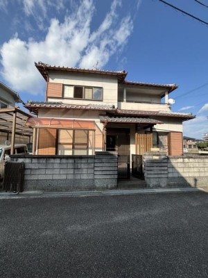 ●阪南市自然田758-10●リフォーム相談無料。お気軽にご連絡ください。