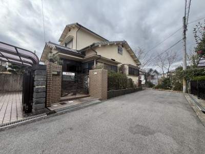 ●生駒郡三郷町三室2丁目14-1●リフォーム見積無料●お気軽にお問い合わせください