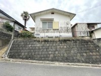 ●６ＤＫ用途は様々に使えます。
●国道２６号線まで車で、約３分の好立地
●即入居可