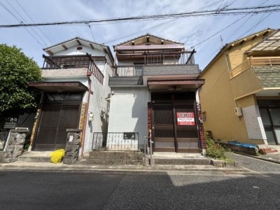 ●堺市中区八田南之町327-4●リフォーム見積無料●お気軽に内覧のお問い合わせください