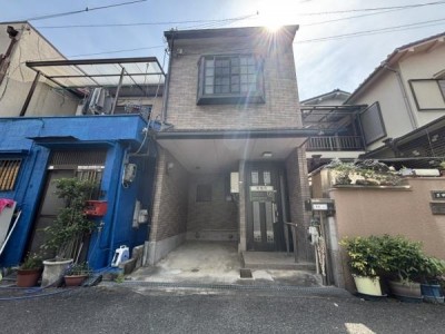 ●岸和田市加守町4丁目26-24●リフォーム見積無料●お気軽に内覧のお問い合わせください
